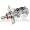 CITRO 4601L7 Brake Master Cylinder